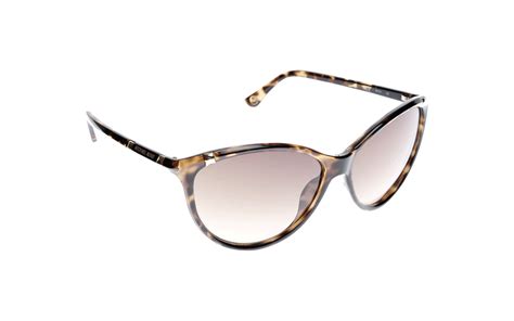 Michael Kors Camila M2835S 206 Sunglasses .